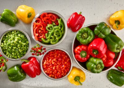 Vegfresh2112_peppers_horizontal