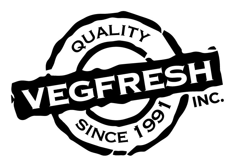 Vegfresh Inc.